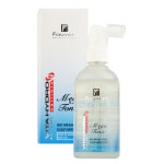 파브코리아 바이오 메가토닉 120ml : 더블유엠에스테틱