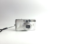 캐논 오토보이 N150 (무 상 2개월) 필름 카메라 : 감성카메라공방