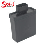 오토바이 야마하 125 XTX125 XTR 점화 코일용 CDI 레퍼런스 XT125R XT125X 2007 3D9-00 3D9-H5540-01 YBR125 2005-2006 8 핀... 