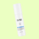 프레이포잇 쿨 아로마 바디 스프레이 100ml × 1개 : 블리스하이