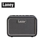 LANEY F67 Lionheart 레이니 블루투스 스피커 : 피엠MNA