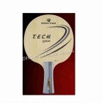 탁구 블레이드 탁구 라켓 배트 패들, 반응기 CK2 CK-2 카본 OFF ++ : 넷플러스원