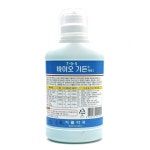 7 액비 바이오가든II 5 150ml 9 : SJ아리