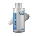 싸이닉 더 심플 데일리 로션 260ml : 듀얼샵