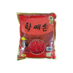 할매손 김치용 양념가루 1kg 혼합고춧가루 : 274마켓
