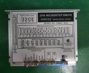 Convex csmd2 b440 : 한샘리사이클