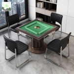 의자 허리편한 컴퓨터 리셉션 메쉬 스터디카페 청두 서울대의자 공부 협상 회의 사무실 : HILLZO-LWS