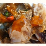 인천 삼대 간장 게장 명품 일미 프리미엄 양념 꽃게장 맛집 연평도 : TENDER NEST