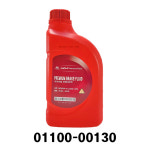 순정 브레이크오일 DOT4 01100-00130 1L : 필터와오일