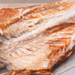 안동간고등어 10마리 2kg 국내산 손질 내장제거 뼈없는 : 도담미가