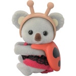 실바니안패밀리 BB-08 아기 컬렉션 아기 숲에서 놀이 시리즈 BOX : 비엔벳 스토어