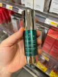 [프랑스화장품] 눅스 눅스리앙스 울트라 글로벌 안티에이징 리플레니싱 세럼 30ml : 파리앙쥬