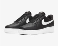 [국내매장판]  나이키 에어 포스 1 07 남성 신발 CT2302-002 : 나파사