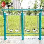 공원 운동 기구 멀티 랙 복지관 놀이터 야외 : 구잘남