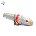 고전류 상 비스파크 커넥터 : 99MARKET