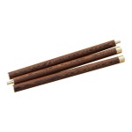 무술 장봉 태극권 수련용 호신용 태극봉 목도 막대 : 퍼플직구 구매대행