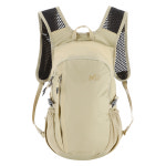 밀레 등산가방 트레일러닝 소형배낭 15리터 백팩 : 밀레 서수원점