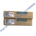 AJ65SBTB2N-16R AJ65SBTB2N-8R 1 년 : 제이엠오토테크