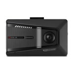 아이나비 Z9000 32GB 전방QHD 후방FHD 2채널 블랙박스 : 쉽다이