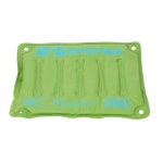 삼부 일라이트 크린핫팩 찜질팩 : 라이프샵