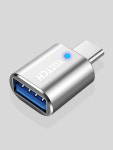 플로우C2 USB A 3.0 to C타입 OTG 변환 젠더 : 요이치YOITCH