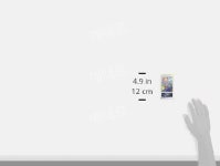 지브리 스튜디오 아트 크리스탈 직소 벼랑위의 포뇨 모험의 시작 126 개 (126-AC69) : 에테르프리미엄