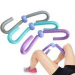 필라테스소도구 케겔운동 허벅지근육운동 : 아이패밀리