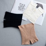 F006884_(미친스판) 압박보정속바지 거들 바디쉐이퍼 : acemart