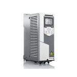 인버터 ACS355-03E-15A6-4 ACS355-03E-23A1-4 1 년 ACS355-03E-31A0-4 ACS355-03E-38A0-4 ACS355-03E-44A0-4 : 제이엠오토테크