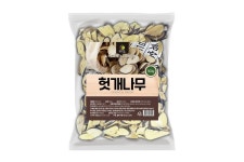 국내산 헛개나무 500g : 주식회사 마루인터내셔널
