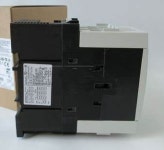 3RH6140-1BB40 DC24V 뉴 : 제이엠오토테크