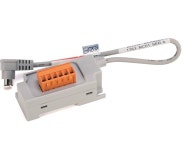 1763-NC01 신규 및 : 제이엠오토테크