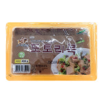 참미온 도토리묵 4kg (400g x 10입) : 푸드k몰