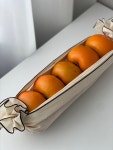 [한정수량] 단감 4kg / 상서.송본단감 / 일반단감 : 송림감농장