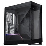 Phanteks NV5 (BK) 미들타워 PC케이스 : 아토닉스