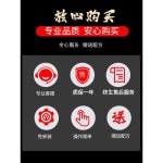 업소용 소시지 전동 충진기 10L 15L 소시지 기계 홈 (전동식) 10리터 200W : 트렌드 다람쥐 스토어