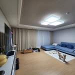 진주 혁신 중흥센트럴시티 커튼 블라인드 / 창원 마산 진해 김해 진주 사천 부산 데코인홈 : 데코인 홈