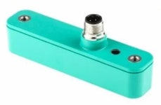 V1-G-5M-PVC PMI104-F90-IU-V1 ML100-55 95/103 BB10-P-F1 25 33 35 102/115-7m : 제이엠오토테크