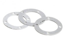 0001 DIFF GASKET 디프 가스켓 : 아가마 레이싱 코리아