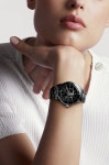 샤넬 마드모아젤 J12 라 파우사 손목시계 38MM 2컬러 H7609 : 런던샵