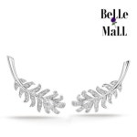 샤넬 CHANEL 주얼리 18k 화이트 골드 다이아몬드 J4139 : 벨몰