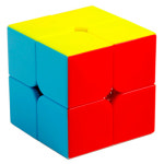 치이 3x3 큐브 외 스피드 사고력 향상 큐브 교실 취미 초등 방과후학교 부드러운 : 생각더하기