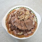 국내산 한우 소머리 수육 우설 500g 3~4인분 우족 스지 곰탕 국밥 전골 캠핑 밀키트 안주 음식 : 강줌마