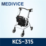 라온아띠 KCS-315 : 메디바이스