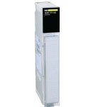 140ACI04000 신규 및 : 제이엠오토테크