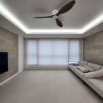 마산 신포 마산만아이파크 커튼 블라인드 / 창원 마산 진해 김해 진주 사천 부산 데코인홈 : 데코인 홈