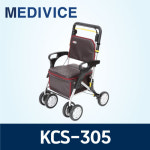 라온아띠 KCS-305 : 메디바이스