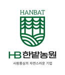 보리수나무 묘목 2년생 (왕보리수) : 한밭농원