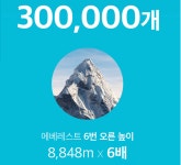 대용량 설탕스테비아 맛있는 건강스테비아 자연 천연스테비아 : I뚜기뚜기I