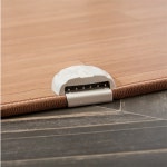 전기매트(거실용) : 내외전기 조명